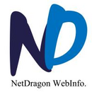 福建網(wǎng)龍計(jì)算機(jī)網(wǎng)絡(luò)信息技術(shù)有限公司 工商、財(cái)務(wù)與信用信息解析