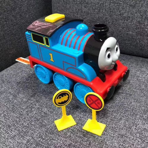 回收庫存物品 環保與經濟的雙贏選擇