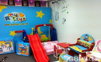 我的玩具精選 彈彈珠、廚房玩具與迷你發聲扭蛋機