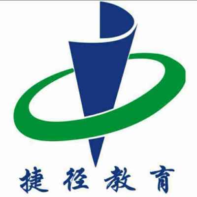 高薪誠聘初中數(shù)理化教師，攜手文教科技開發(fā)，共創(chuàng)未來教育新篇章