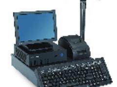 無錫智坤科技 文教科技開發(fā)最新供應(yīng)動態(tài)