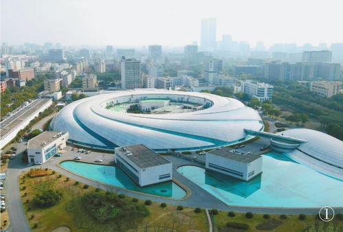 照亮微觀世界的神奇之光——文教科技開發(fā)新紀(jì)元